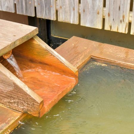 Komatsuya Nagisakan Kami Amakusa Ngoại thất bức ảnh