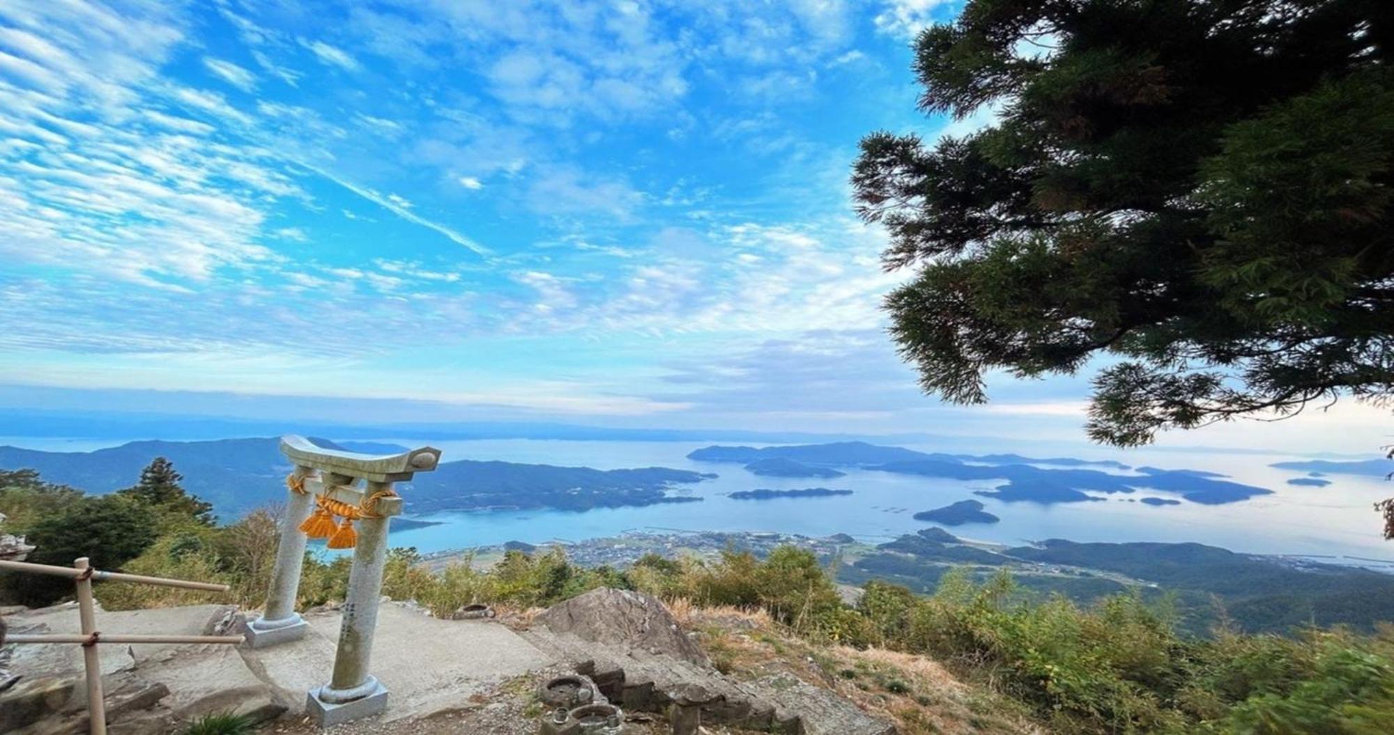 Komatsuya Nagisakan Kami Amakusa Ngoại thất bức ảnh