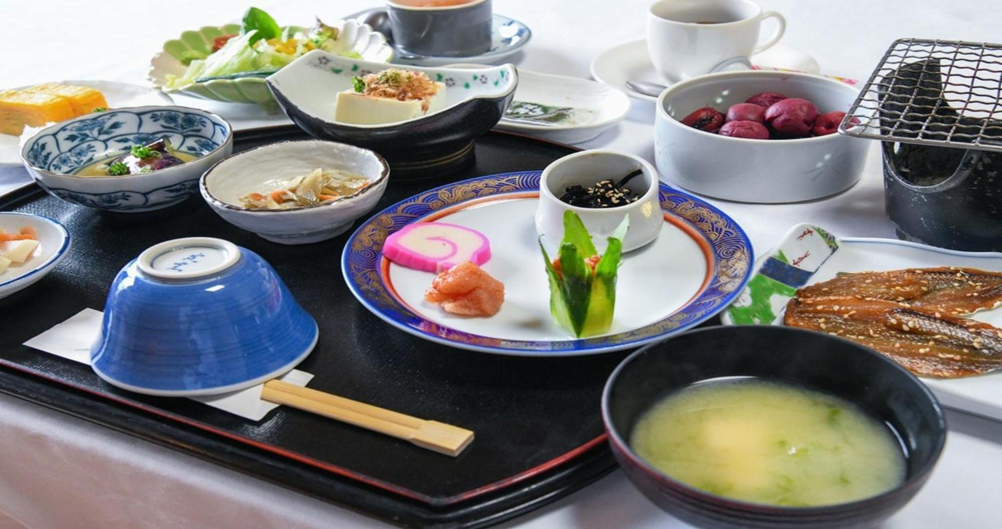 Komatsuya Nagisakan Kami Amakusa Ngoại thất bức ảnh
