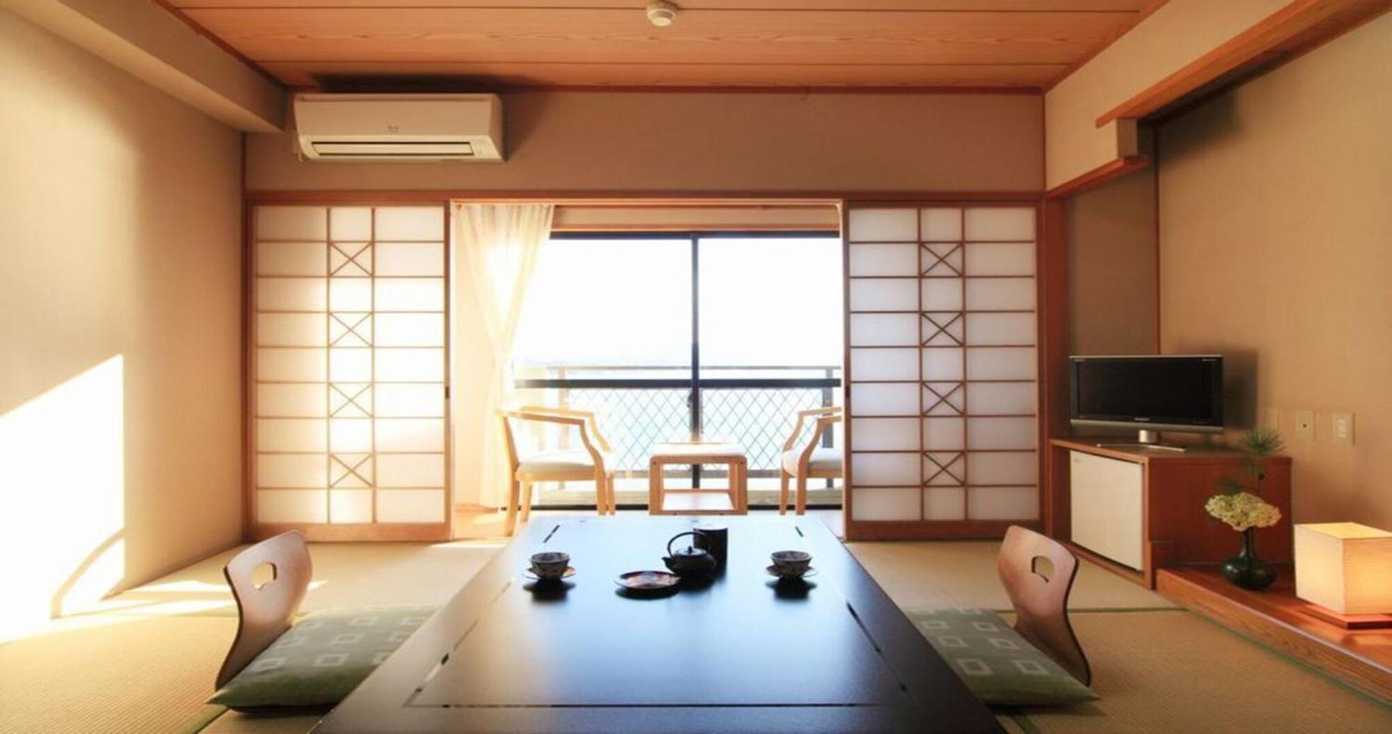 Komatsuya Nagisakan Kami Amakusa Ngoại thất bức ảnh